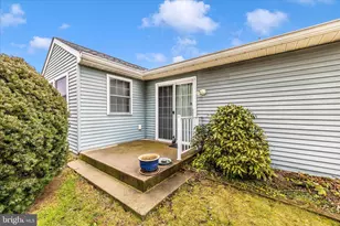 5798 Box Elder Ct, Frederick, MD 21703 - Photo 58