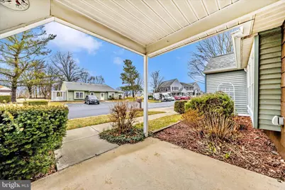 5798 Box Elder Court, Frederick, MD 21703 - Photo 50