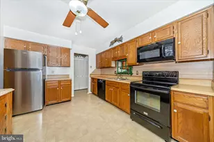 5798 Box Elder Ct, Frederick, MD 21703 - Photo 22