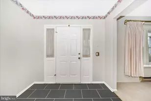 5798 Box Elder Ct, Frederick, MD 21703 - Photo 2