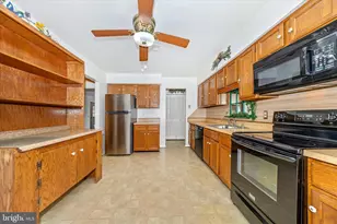 5798 Box Elder Ct, Frederick, MD 21703 - Photo 20