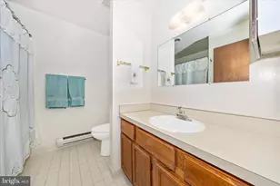 5798 Box Elder Ct, Frederick, MD 21703 - Photo 40