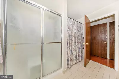 5798 Box Elder Court, Frederick, MD 21703 - Photo 36