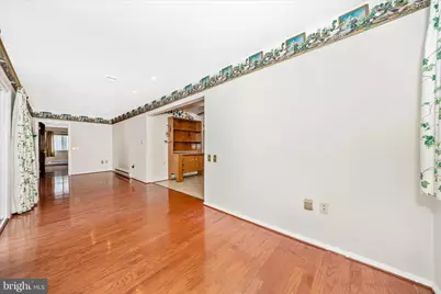 5798 Box Elder Court, Frederick, MD 21703 - Photo 26