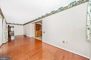 5798 Box Elder Ct, Frederick, MD 21703 - Photo 26