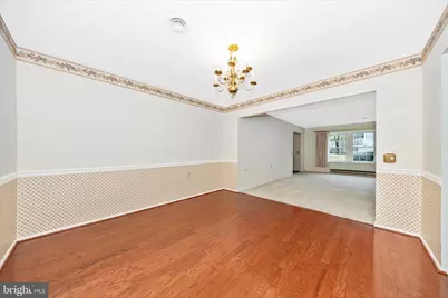 5798 Box Elder Court, Frederick, MD 21703 - Photo 14