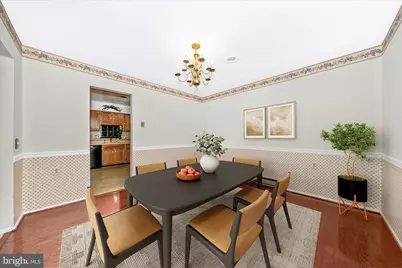 5798 Box Elder Court, Frederick, MD 21703 - Photo 10