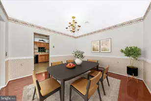 5798 Box Elder Ct, Frederick, MD 21703 - Photo 10