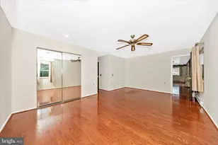 5798 Box Elder Ct, Frederick, MD 21703 - Photo 32