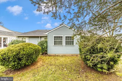 5798 Box Elder Court, Frederick, MD 21703 - Photo 56