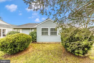 5798 Box Elder Ct, Frederick, MD 21703 - Photo 56