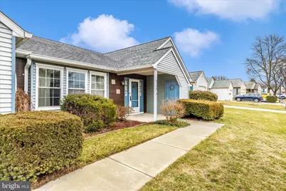 5798 Box Elder Court, Frederick, MD 21703 - Photo 48