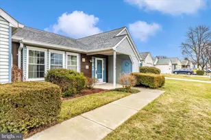 5798 Box Elder Ct, Frederick, MD 21703 - Photo 48