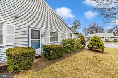 5798 Box Elder Court, Frederick, MD 21703 - Photo 54