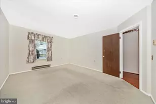 5798 Box Elder Ct, Frederick, MD 21703 - Photo 38