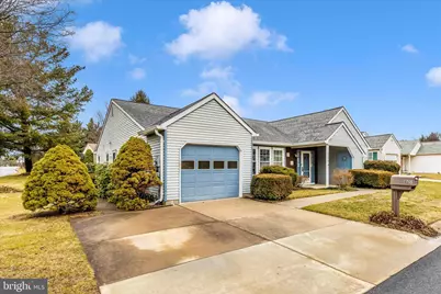 5798 Box Elder Court, Frederick, MD 21703 - Photo 46