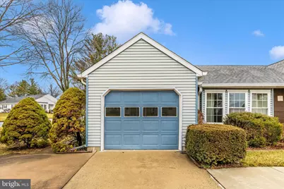 5798 Box Elder Court, Frederick, MD 21703 - Photo 52