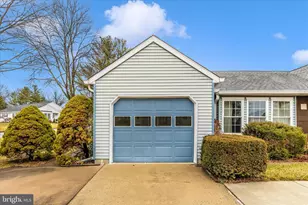 5798 Box Elder Ct, Frederick, MD 21703 - Photo 52