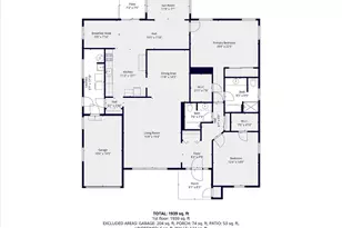 5798 Box Elder Ct, Frederick, MD 21703 - Photo 74