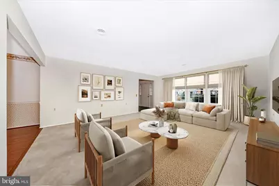 5798 Box Elder Court, Frederick, MD 21703 - Photo 4