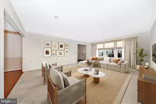 5798 Box Elder Ct, Frederick, MD 21703 - Photo 4