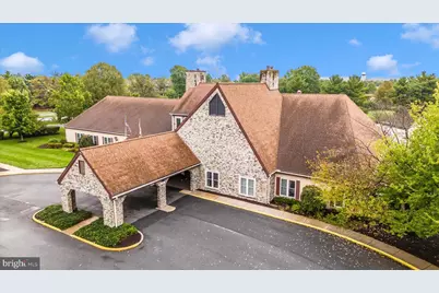 5798 Box Elder Court, Frederick, MD 21703 - Photo 66