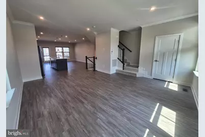 6054 Fallfish Court, New Market, MD 21774 - Photo 20