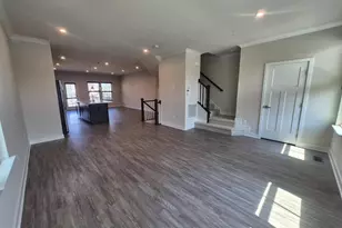 6054 Fallfish Ct, New Market, MD 21774 - Photo 20