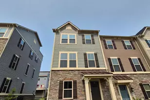 6054 Fallfish Ct, New Market, MD 21774 - Photo 6