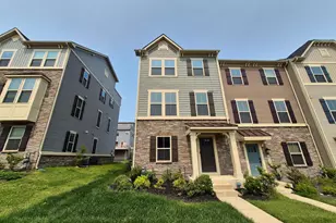 6054 Fallfish Ct, New Market, MD 21774 - Photo 1