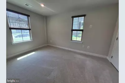 6054 Fallfish Court, New Market, MD 21774 - Photo 26