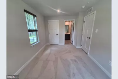 6054 Fallfish Court, New Market, MD 21774 - Photo 8