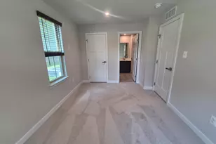 6054 Fallfish Ct, New Market, MD 21774 - Photo 8