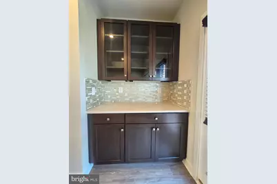 6054 Fallfish Court, New Market, MD 21774 - Photo 16