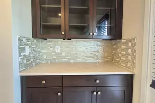 6054 Fallfish Ct, New Market, MD 21774 - Photo 16