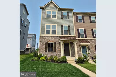 6054 Fallfish Court, New Market, MD 21774 - Photo 2