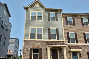 6054 Fallfish Ct, New Market, MD 21774 - Photo 2