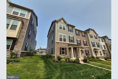 6054 Fallfish Court, New Market, MD 21774 - Photo 4