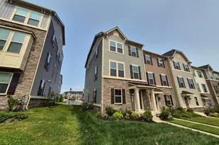 6054 Fallfish Ct, New Market, MD 21774 - Photo 4