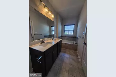 6054 Fallfish Court, New Market, MD 21774 - Photo 22