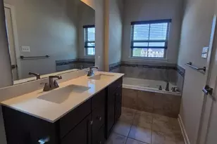 6054 Fallfish Ct, New Market, MD 21774 - Photo 22