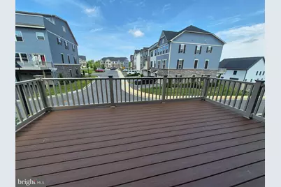 6054 Fallfish Court, New Market, MD 21774 - Photo 28