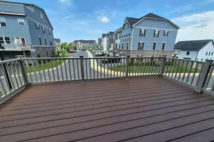 6054 Fallfish Ct, New Market, MD 21774 - Photo 28