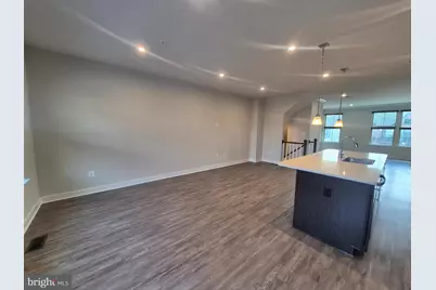 6054 Fallfish Court, New Market, MD 21774 - Photo 14