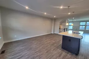 6054 Fallfish Ct, New Market, MD 21774 - Photo 14