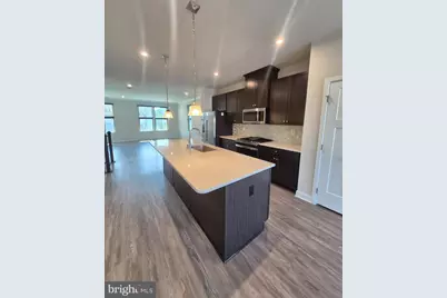 6054 Fallfish Court, New Market, MD 21774 - Photo 12