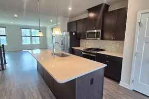 6054 Fallfish Ct, New Market, MD 21774 - Photo 12