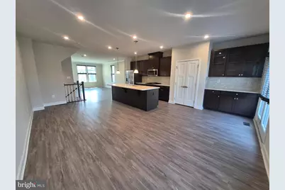 6054 Fallfish Court, New Market, MD 21774 - Photo 10