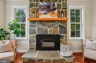 11612 Meeting House Rd, Myersville, MD 21773 - Photo 6