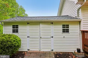 11612 Meeting House Rd, Myersville, MD 21773 - Photo 52